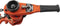 Rateltakel 1500kg