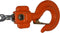 Rateltakel 1500kg