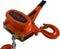 Rateltakel 1500kg