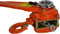 Rateltakel 1500kg