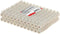 Ratio kroonsteen strip 2.5 - 4mm² - 10 stuks