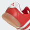 Adidas Originals Taekwondo MEI - Sportschoenen - Slip-on - Maat 40 2/3 - Red / Cloud White / Gum
