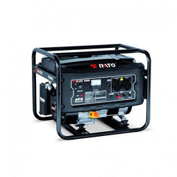 Rato Benzine generator