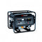 Rato Benzine generator