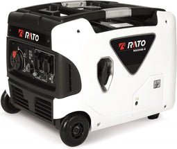RATO generator inverter 3.3 Kw