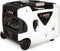 RATO generator inverter 3.3 Kw