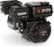 RATO MOTOR EHR180ITBD 5.5pk luchtgekoelde 1-cil. 4-takt OHV benzinemotor