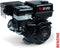 RATO MOTOR EHR300ITBD 9pk luchtgekoelde 1-cil. 4-takt OHV benzinemotor