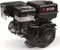 RATO MOTOR EHR300ITBD 9pk luchtgekoelde 1-cil. 4-takt OHV benzinemotor