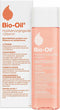 Bio Oil Specialistische Huidolie - 2 x 125 ml - Body Oil - Voordeelverpakking
