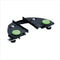 Festool Frezenset LA-DF 500/700