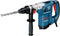 Bosch GBH 4-32 DFR - Boorhamer SDS-plus - 30% sneller - 900 W (1 stuk)