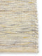 MOMO Rugs Tremezzo 26 Vloerkleed - 200x250 - Rechthoek - Laagpolig,Structuur Tapijt - Landelijk - Meerkleurig