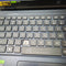 Acer Predator Helios Neo 16 PHN16-72-95HS - Gaming Laptop - Intel Core i9-14900HX - GeForce RTX 4070 - 32GB RAM - 1TB SSD - 16