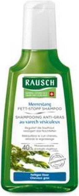 RAUSCH 11045 bodylotion Vrouwen
