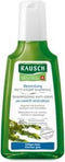 RAUSCH 11045 bodylotion Vrouwen