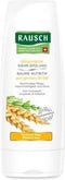 RAUSCH 12035 haarconditioner Vrouwen Niet-professionele haarconditioner 200 ml