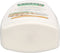 RAUSCH 12035 haarconditioner Vrouwen Niet-professionele haarconditioner 200 ml