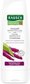 RAUSCH 15055 haarconditioner Vrouwen 200 ml Non-professional hair conditioner