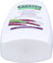 RAUSCH 15055 haarconditioner Vrouwen 200 ml Non-professional hair conditioner