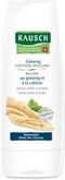 RAUSCH 15865 haarconditioner Vrouwen Niet-professionele haarconditioner 200 ml
