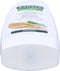 RAUSCH 15865 haarconditioner Vrouwen Niet-professionele haarconditioner 200 ml