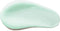 RAUSCH 15865 haarconditioner Vrouwen Niet-professionele haarconditioner 200 ml