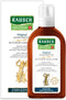 rausch original hair tincture 200ml