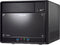 Shuttle XPC Cube SH510R4 - Barebone PC - Intel 11e gen LGA1200 - 4K UHD ondersteuning