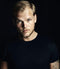 Avicii - Tim - CD - Inclusief SOS feat. Aloe Blacc
