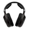 Sennheiser HDR 175 - Draadloze over-ear koptelefoon - Ergonomisch - Zwart