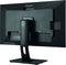 Iiyama G-Master GB3271QSU-B1 - Monitor - 31,5