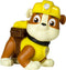 PAW Patrol Pup Buddies Ass.