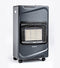 Ravanson LD-168S liquid fuel heater 4200 W