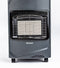 Ravanson LD-168S liquid fuel heater 4200 W