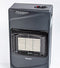 Ravanson LD-168S liquid fuel heater 4200 W