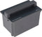 Ravas Oplaadbare Pb-batterij RBP12-1.2 voor handpallettrucks met weegschaal RAVAS 2100, 2100L, 3200F, 3200J, 4100, 6100