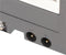 Ravas Oplaadbare Pb-batterij RBP12-1.2 voor handpallettrucks met weegschaal RAVAS 2100, 2100L, 3200F, 3200J, 4100, 6100