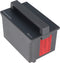 Ravas Oplaadbare Pb-batterij RBP12-1.2 voor handpallettrucks met weegschaal RAVAS 2100, 2100L, 3200F, 3200J, 4100, 6100