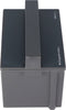 Ravas Oplaadbare Pb-batterij RBP12-1.2 voor handpallettrucks met weegschaal RAVAS 2100, 2100L, 3200F, 3200J, 4100, 6100