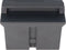 Ravas Oplaadbare Pb-batterij RBP12-1.2 voor handpallettrucks met weegschaal RAVAS 2100, 2100L, 3200F, 3200J, 4100, 6100