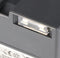 Ravas Oplaadbare Pb-batterij RBP12-1.2 voor handpallettrucks met weegschaal RAVAS 2100, 2100L, 3200F, 3200J, 4100, 6100