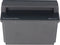 Ravas Oplaadbare Pb-batterij RBP12-1.2 voor handpallettrucks met weegschaal RAVAS 2100, 2100L, 3200F, 3200J, 4100, 6100