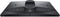Alienware AW2724HF - Gaming Monitor - 360Hz 27 inch - Zwart