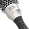 Olivia Garden Borstel Essential BlowOut Classic Ø35 1St