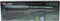 Hair Straightener Palson Titanium Pro Professional