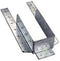 Raveeldrager/Strip 190X71 - 25 stuks