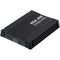 Raveland XCA-400 Versterker 4-kanaals 1200 W