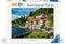 Ravensburger 12000201 Legpuzzel 500 stuk(s) Stad