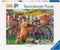 Ravensburger 12000209 Legpuzzel 500 stuk(s) Dieren